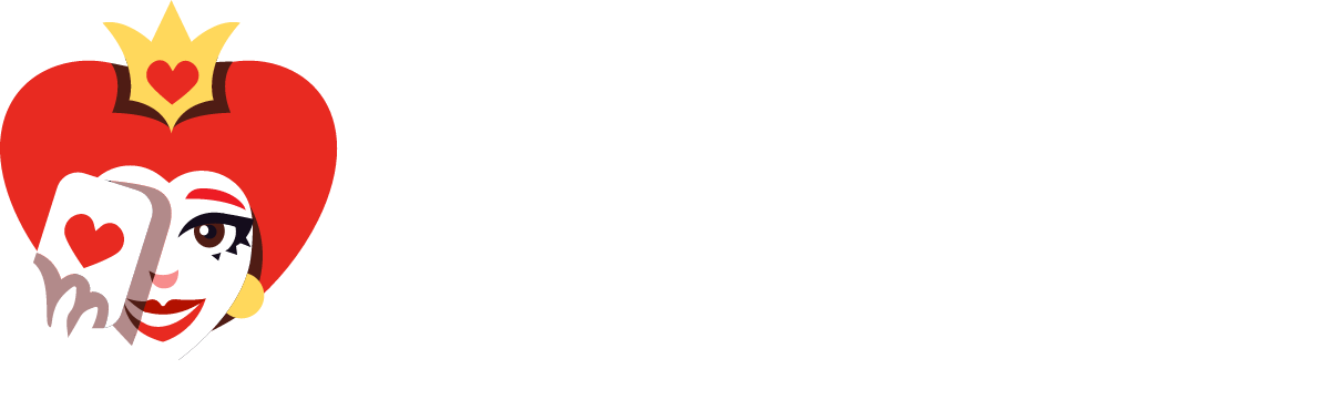 Winzoria logo header